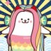 Fujitter (@fujitter641000) Twitter profile photo Fujitter (@fujitter641000) Twitter profile photo