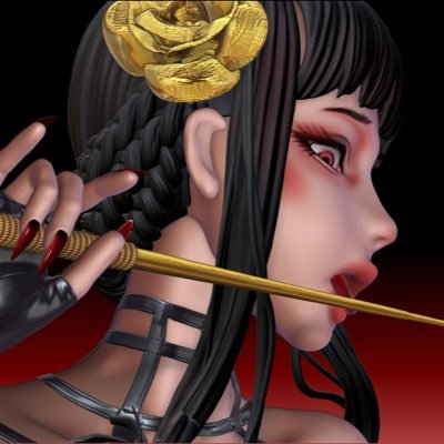 Loo CJさんのプロフィール画像