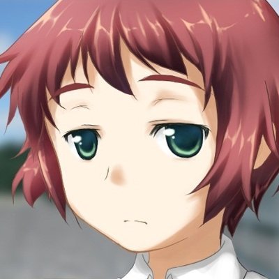 Quyさんのプロフィール画像