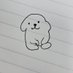 튀김우동 (@popop517) Twitter profile photo 튀김우동 (@popop517) Twitter profile photo