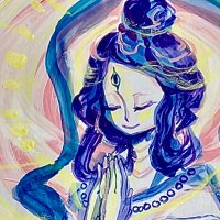 そわか🤍スッポンポン❀.༄𓏲 ˒𓂃 𓈒𓏸.*∞🐉∞༄✨光の滴 (@sowaka_life) Twitter profile photo