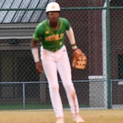 Dublin high school baseball (25) 6’1 OF