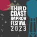 Third Coast Comedy Club (@3rdcoastcomedy) Twitter profile photo Third Coast Comedy Club (@3rdcoastcomedy) Twitter profile photo