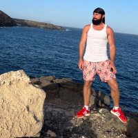 Marco XXX (@marcopstar) 's Twitter Profile