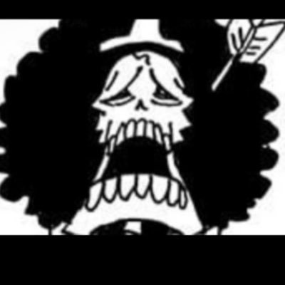 yaj0288's profile picture. 