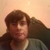 Jorge Bautista (@jorgeba78571651) Twitter profile photo Jorge Bautista (@jorgeba78571651) Twitter profile photo