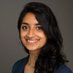 Samhita Kadiyala (@samhitakadiyala) Twitter profile photo Samhita Kadiyala (@samhitakadiyala) Twitter profile photo