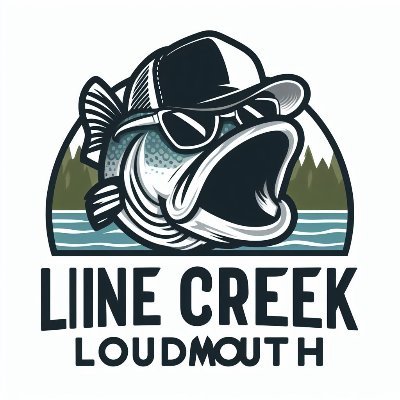 Line Creek Loudmouth