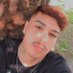 Derick Siqueira (@derick_ofc_) Twitter profile photo Derick Siqueira (@derick_ofc_) Twitter profile photo