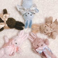 あみゅれ (@amyu_lace) Twitter profile photo