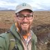 Nathan Wolek (@profwolek) Twitter profile photo Nathan Wolek (@profwolek) Twitter profile photo