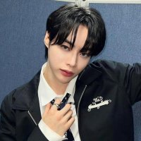 𝑶𝒏𝒍𝒚𝑶𝒏𝒆 (@onlyone_hb) 's Twitter Profile