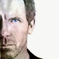 gary taylor (@3888r) 's Twitter Profile