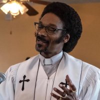Pastor Dogg (@onlytak3s1) 's Twitter Profile Photo Pastor Dogg (@onlytak3s1) 's Twitter Profile Photo