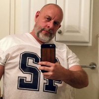 RobbThick.bsky.social (@bearlunchxxx) 's Twitter Profile Photo RobbThick.bsky.social (@bearlunchxxx) 's Twitter Profile Photo