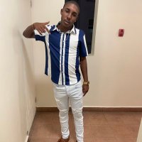 Laca threat 🇧🇧 (@stackstavi) 's Twitter Profile