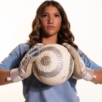 Burleson Centennial HS C/O ‘27 Varsity Tennis 🎾 | Club: Sting Monk 09 ⚽️ ECNL RL-NTX | Keeper