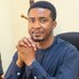 Dr. Pihewa E. KAROUE (@karoued2) Twitter profile photo Dr. Pihewa E. KAROUE (@karoued2) Twitter profile photo