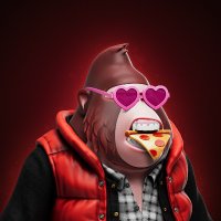 Kuhon (@akaosom) 's Twitter Profile