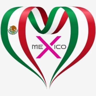 Mexicana - Convencida de que México requiere que estemos UNID@S para lograr el cambio. #FuerzaRosa @redesunidosmx @FCN_mx #SoyQuinientocracia