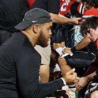 Coach Lancelin (@coachlancelin) 's Twitter Profile