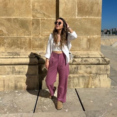 It's Just a bad day not a bad life / Insta : carolinarinacio / tik tok : carolinarinacio99