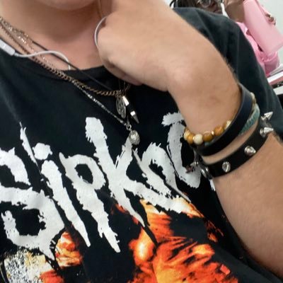 jasonさんのプロフィール画像