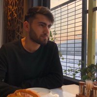 Mustafa Kaya (@mustafa0kayaa) 's Twitter Profile Photo Mustafa Kaya (@mustafa0kayaa) 's Twitter Profile Photo