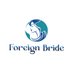 Foreign bride (@foreignbride_) Twitter profile photo Foreign bride (@foreignbride_) Twitter profile photo
