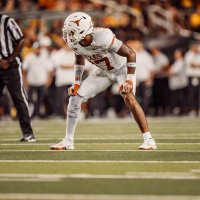 Moriceblackwelljr (@mor_iceb) 's Twitter Profile