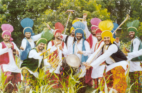 Simplybhangra1's profile picture. Online bhangra development agency- producing bhangra events, festivals, workshops, exhibitions across the world.