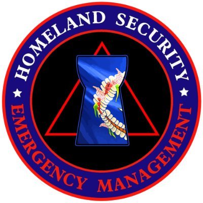 cnmi_hsem's profile picture. *This account is strictly used for Monitoring Purposes as of (3/4/25).