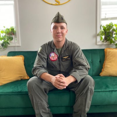 CranfordCass's profile picture. Marine Veteran, Republican, and big fan of bullying liberals