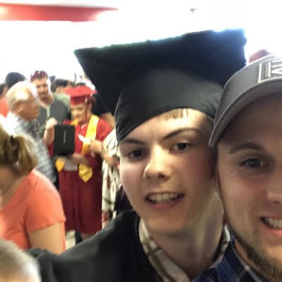 kordellbond27's profile picture. 