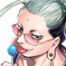 itzKen SNVC (@itzkensnv) Twitter profile photo itzKen SNVC (@itzkensnv) Twitter profile photo