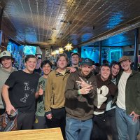 Tire Business (@tirebizfriz) 's Twitter Profile Photo Tire Business (@tirebizfriz) 's Twitter Profile Photo