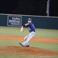Jay Ford (@jaypatrick_14) 's Twitter Profile Photo Jay Ford (@jaypatrick_14) 's Twitter Profile Photo