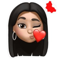 Chumbinho 😱 (@monamuor87) 's Twitter Profile