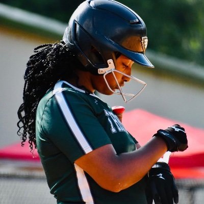 2027’ 🏫 || 4.0 GPA || SE Elite Dukes 09’ Nunley || Suwanee, GA || Collins Hill Softball || P, 1B, 3B 🥎 #8 || email: piperholden60@gmail.com ||uncommitted