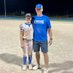 Camryn Jilek (@camryn_jilek) Twitter profile photo Camryn Jilek (@camryn_jilek) Twitter profile photo