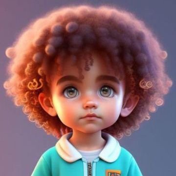 kezdre's profile picture. content writer, public speaker, Pastor, human resource manager and freelancer