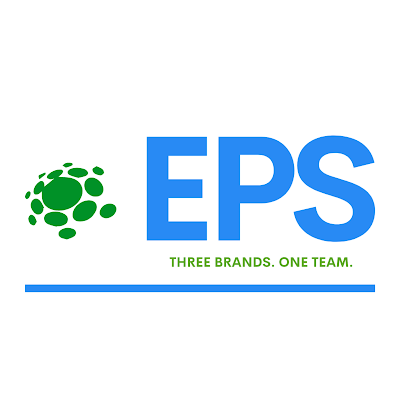 EPS_3Brands_1Tm Profile Picture