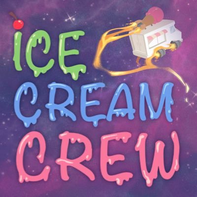 IceCreamCrew Profile