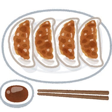 ともり まお│歌と絵と動画さんのプロフィール画像