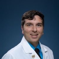 Drew Ford, MD 🩺 (@drewfordmd) 's Twitter Profile