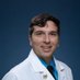 Drew Ford, MD 🩺 (@drewfordmd) Twitter profile photo Drew Ford, MD 🩺 (@drewfordmd) Twitter profile photo