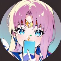 ゆぴ | 配当OLになりたい (@_cojicojl) 's Twitter Profile