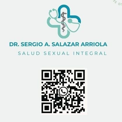 M. Salud Pública 
M. Política y Gestión del Desarrollo Social
M. VIH
Salud Sexual Integral
Clínica Juárez 
Sonora. Méx.