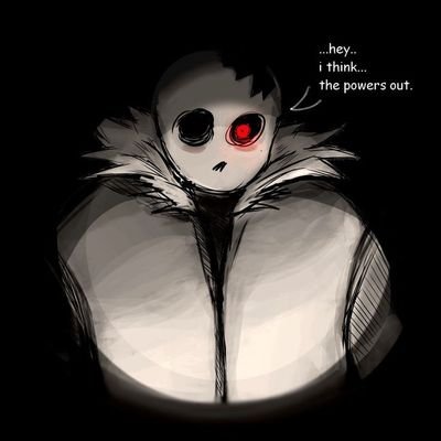 19/♂️/Bi

Fan: Undertale Aus and a lot games including horror!😝

I'm here to make friends or just have fun and see some arts  😁🎨