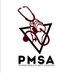 Philippine Medical Students' Association (@PMSANational) Twitter profile photo